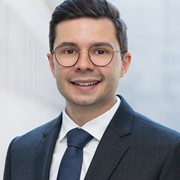 AXA Asset Management Suisse